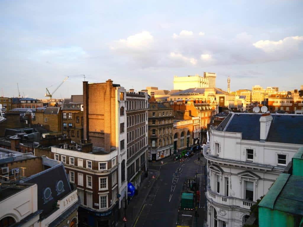 covent-garden-rooftops-london