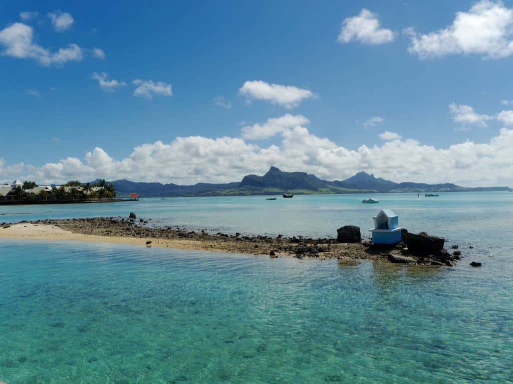 blue-bay-mauritius1