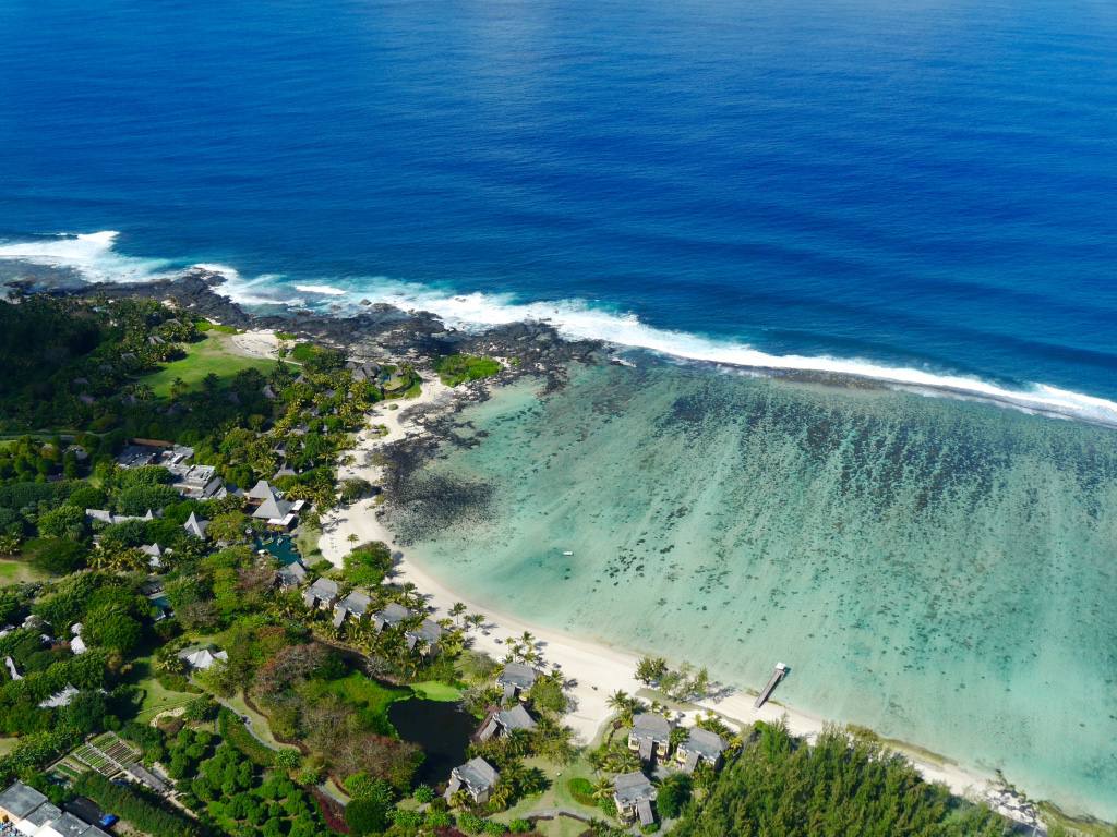 helicopter-ride-air-mauritius