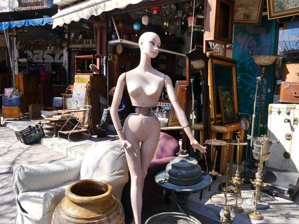 athens-flea-market1