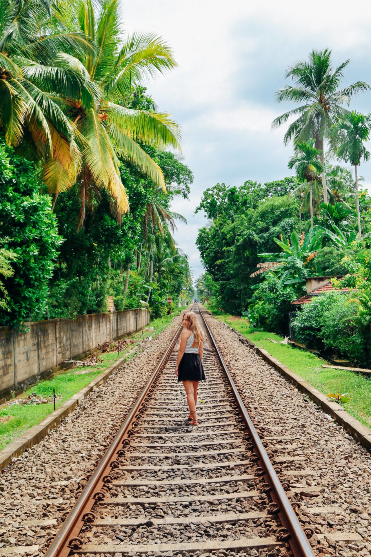 jess-gibson-the-travelista-blog-sri-lanka