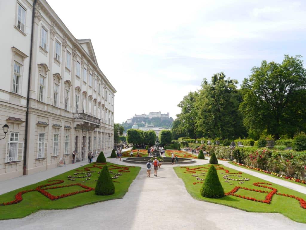 mirabell-gardens-salzburg