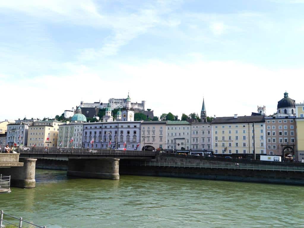 salzburg-riverside