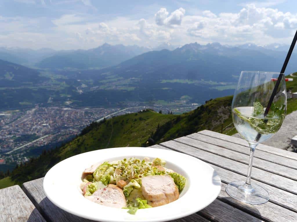 nordkette-restaurant-innsbruck-austria2