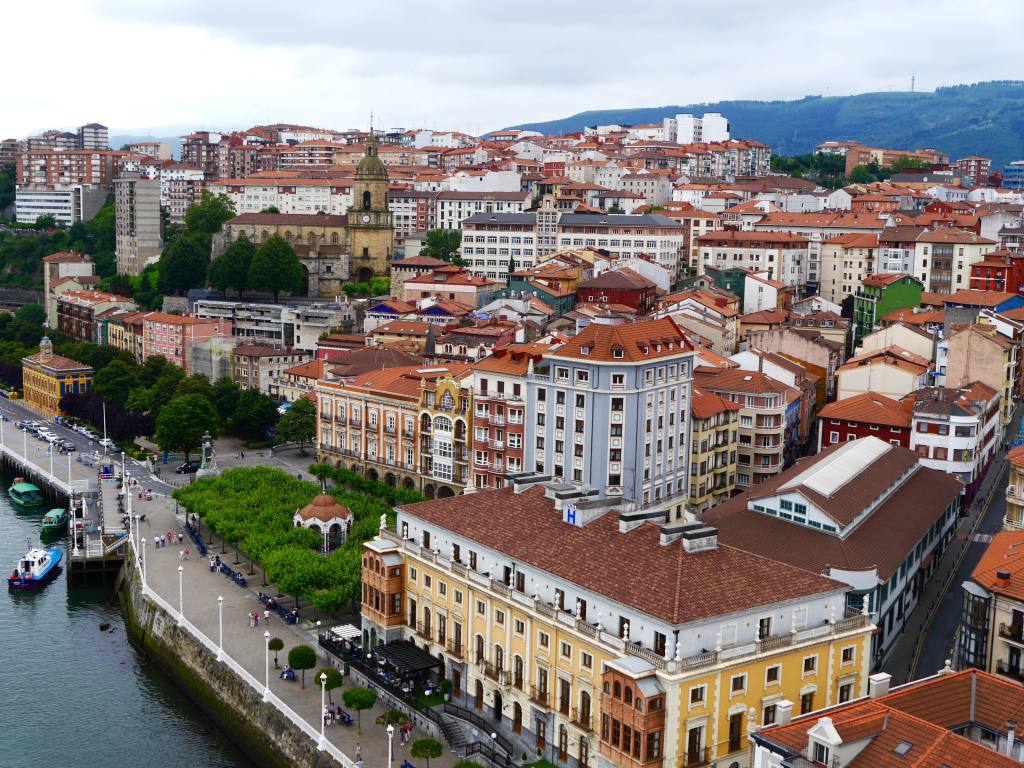 getxo-bilbao-rooftops