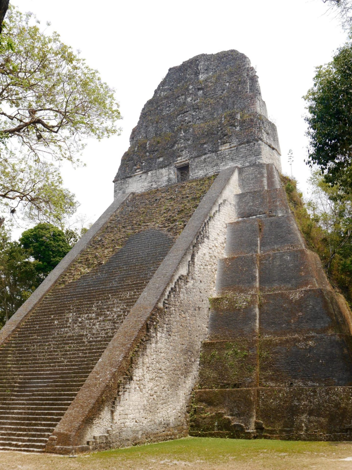 tikal-guatemala-2