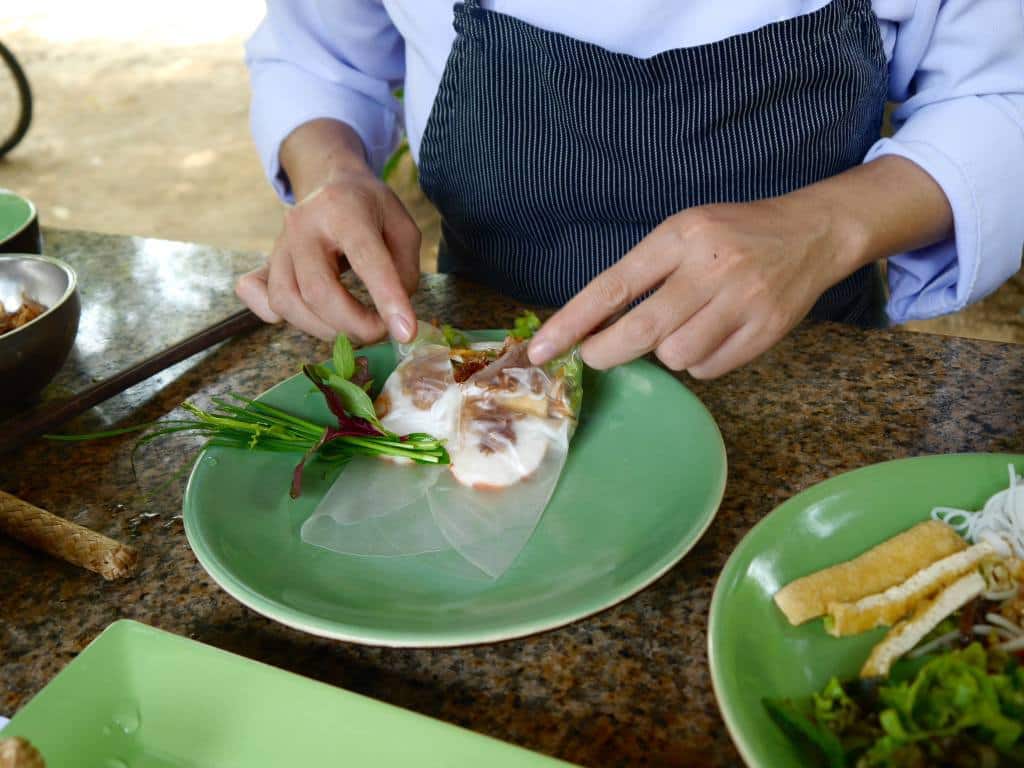 six-senses-ninh-van-bay-vietnamese-cooking-class3