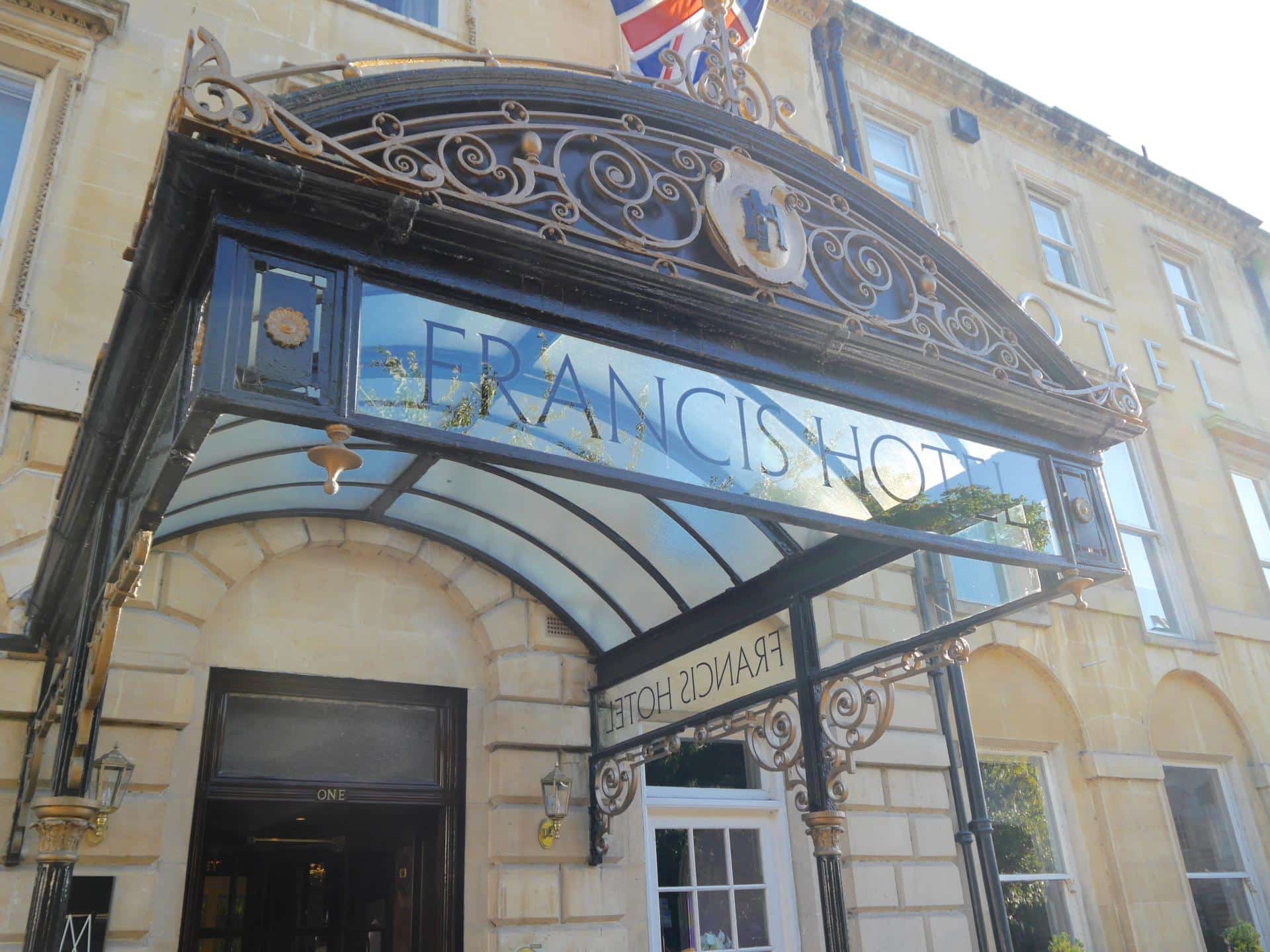 francis-hotel-bath-review15