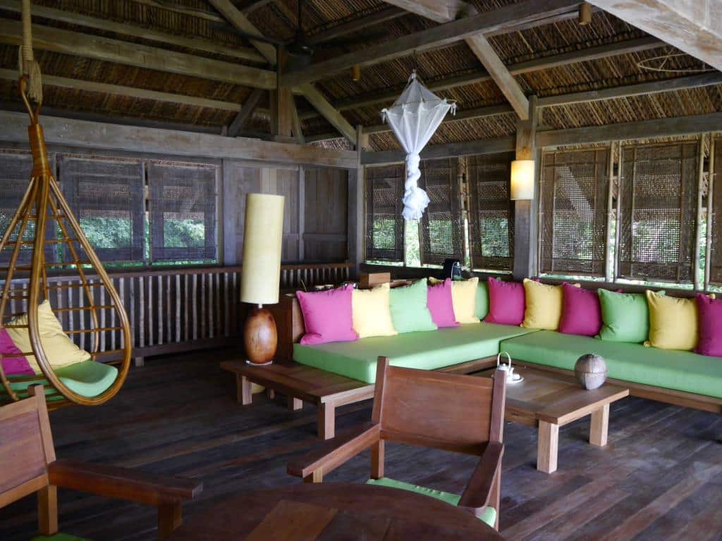 six-senses-ninh-van-bay-vietnam-beach-villa2