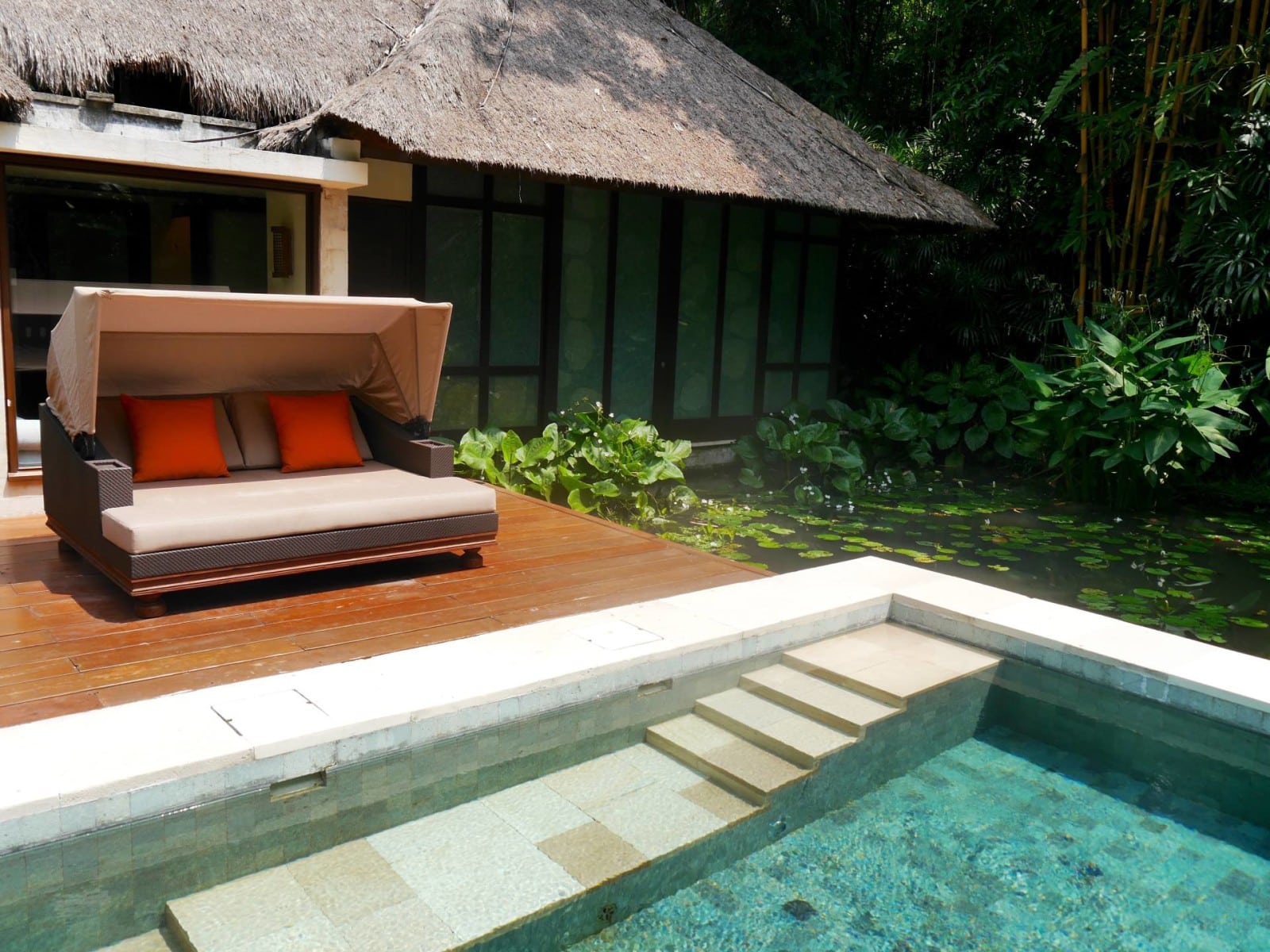 four-seasons-sayan-ubud-bali-spa1