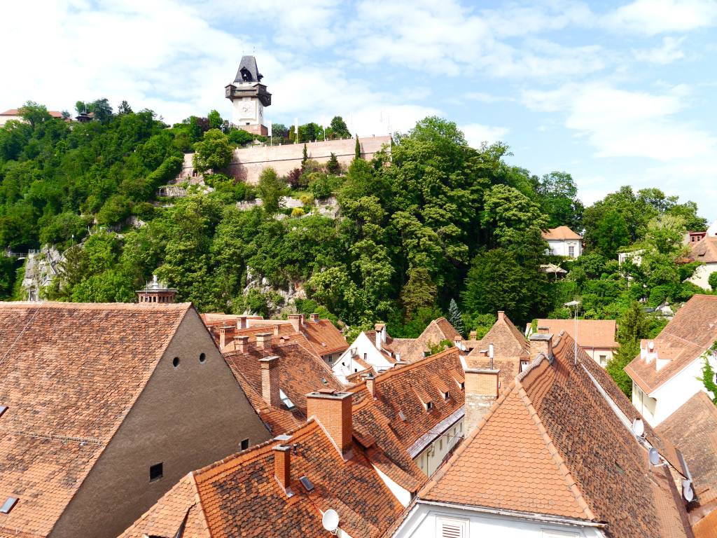 schlossberg-graz-austria