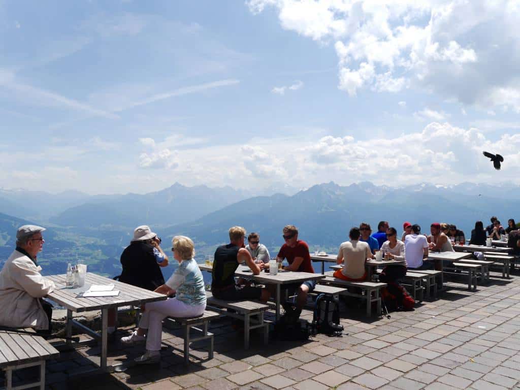 nordkette-restaurant-innsbruck-austria