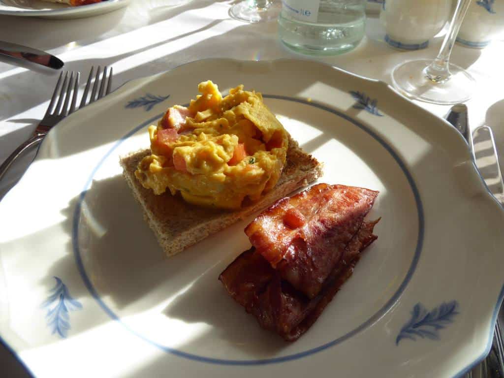 belmond-reids-palace-madeira-breakfast