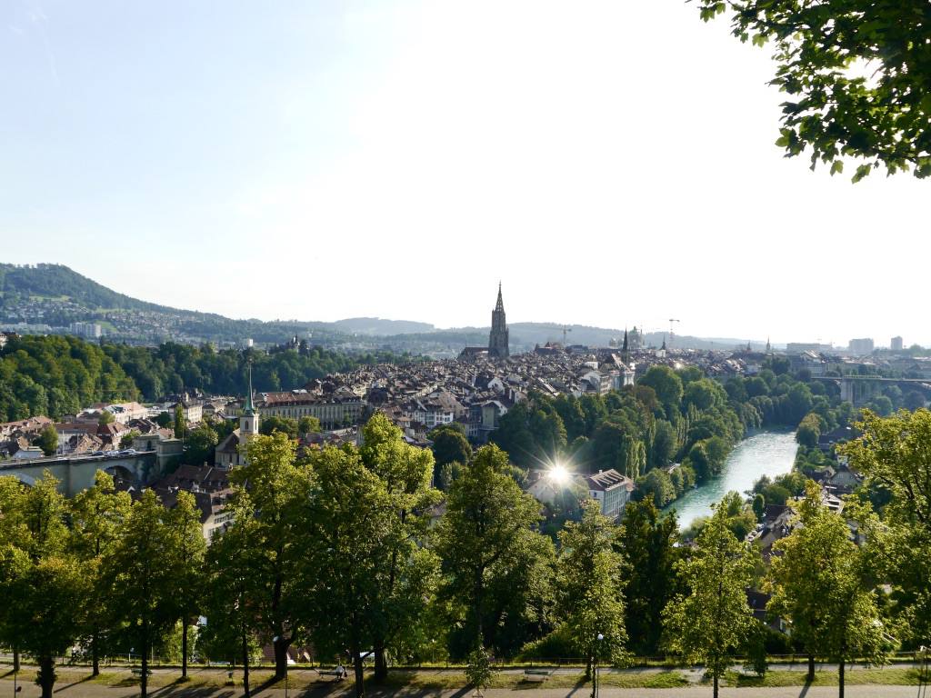 bern-switzerland-rose-garden