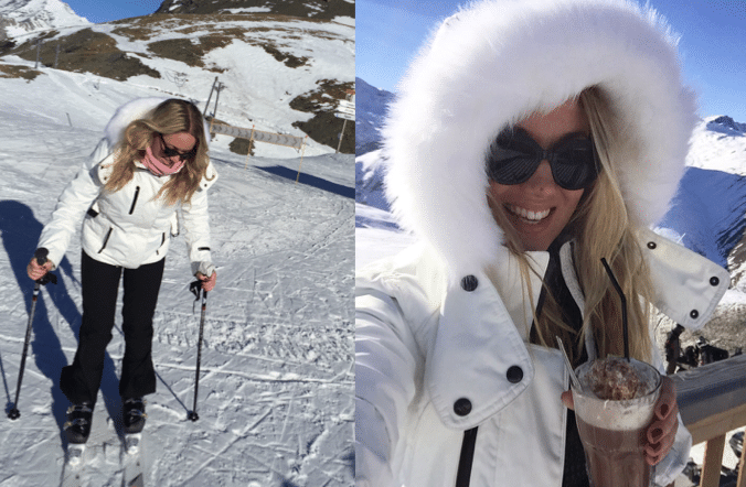 the-travelista-blogger-topshop-white-ski-jacket