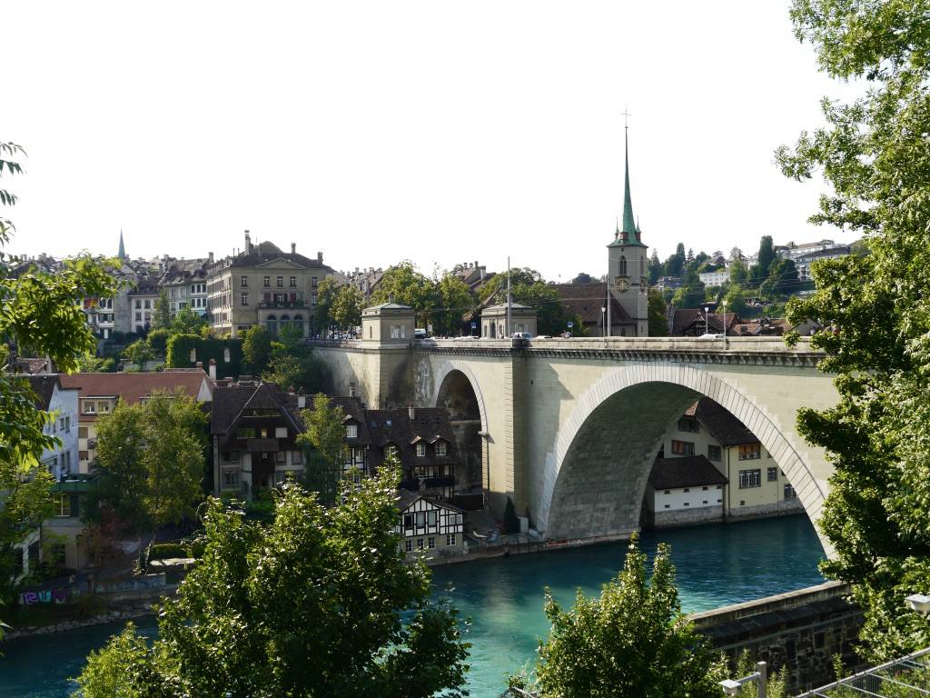 bridge-bern-switzerland