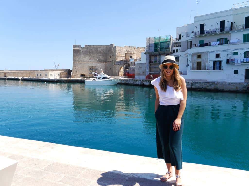 the-travelista-jess-gibson-travel-blogger-puglia