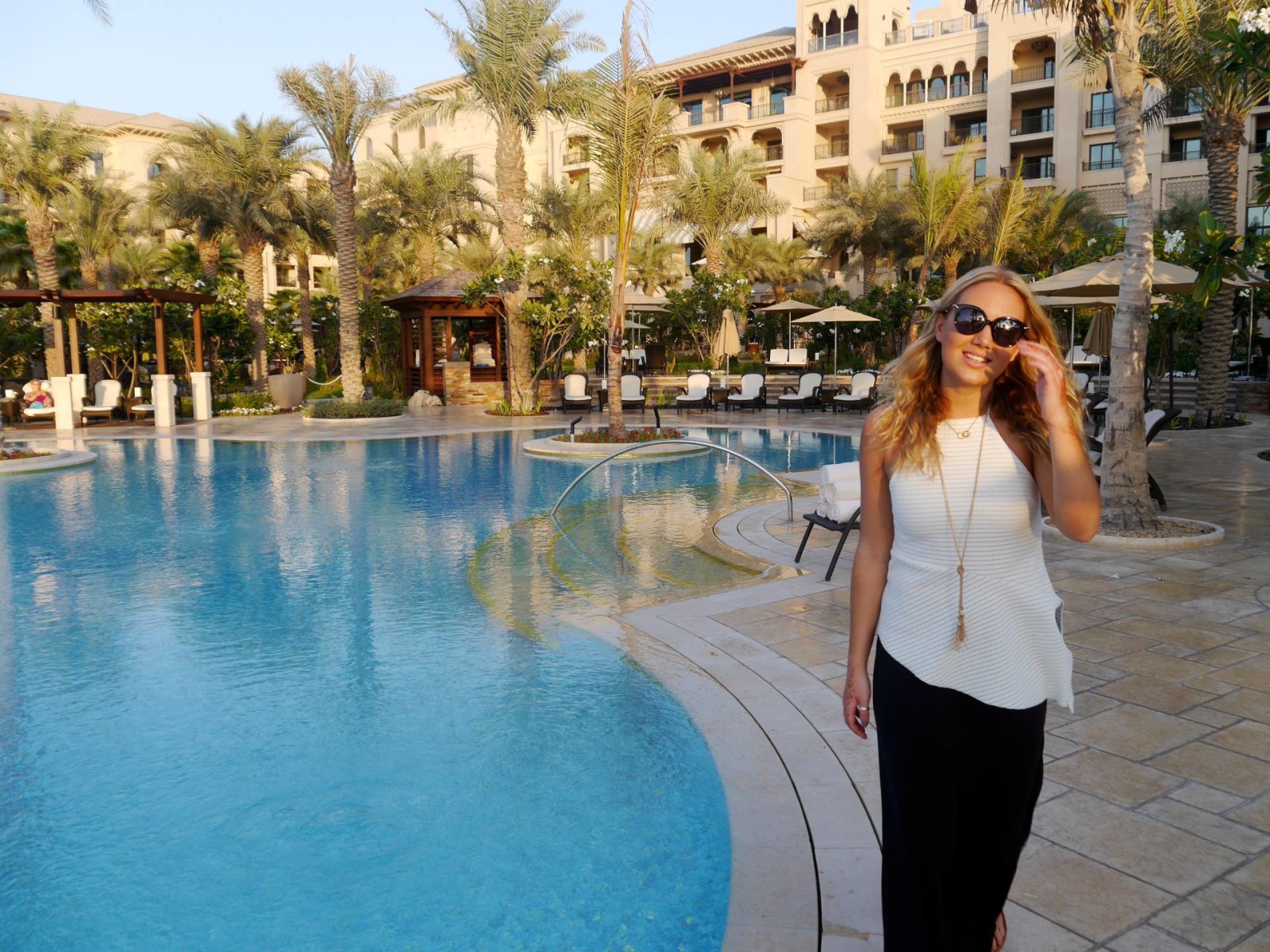 four-seasons-dubai-travelista-jess