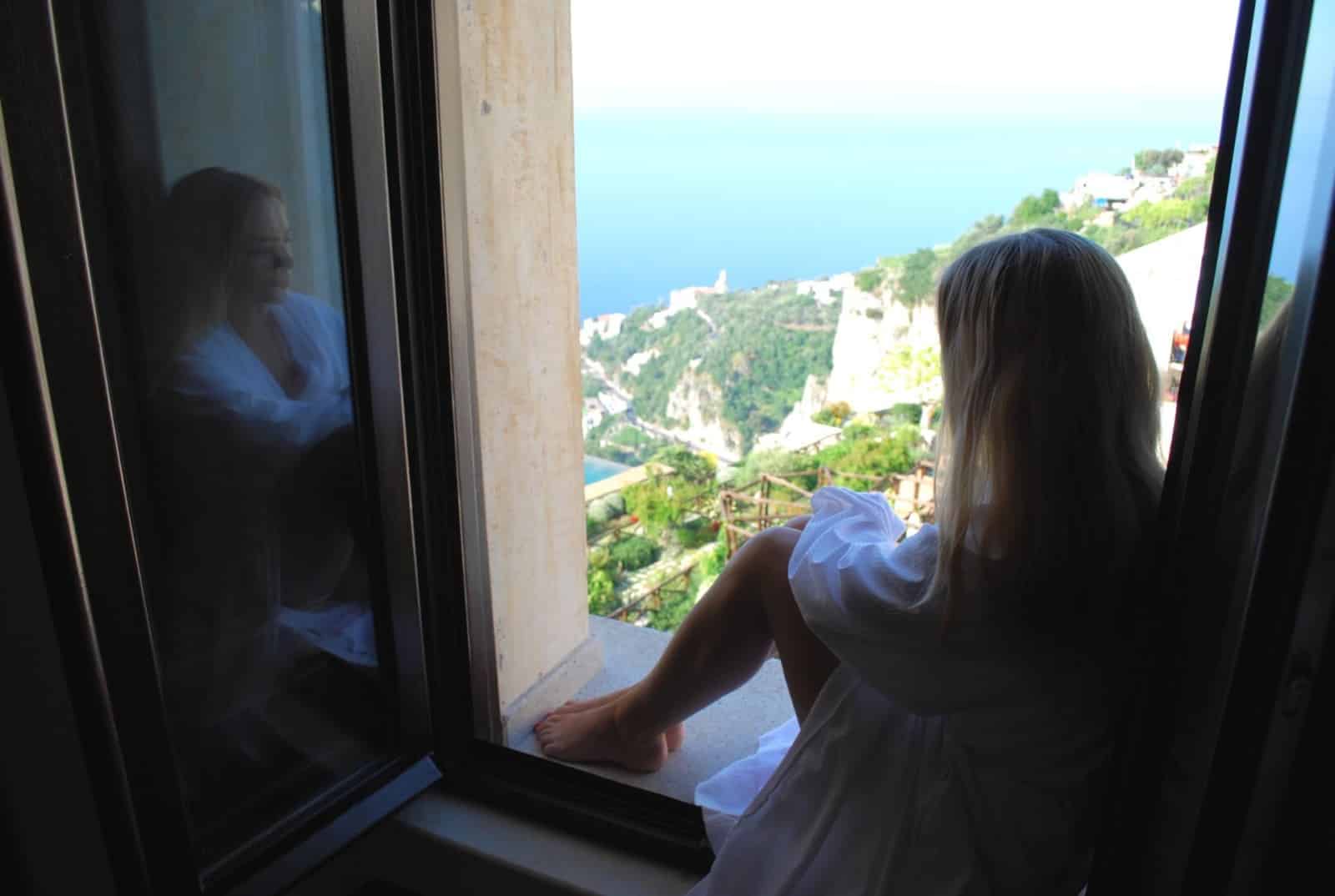 monastero-santa-rosa-amalfi-the-travelista-jess-gibson2