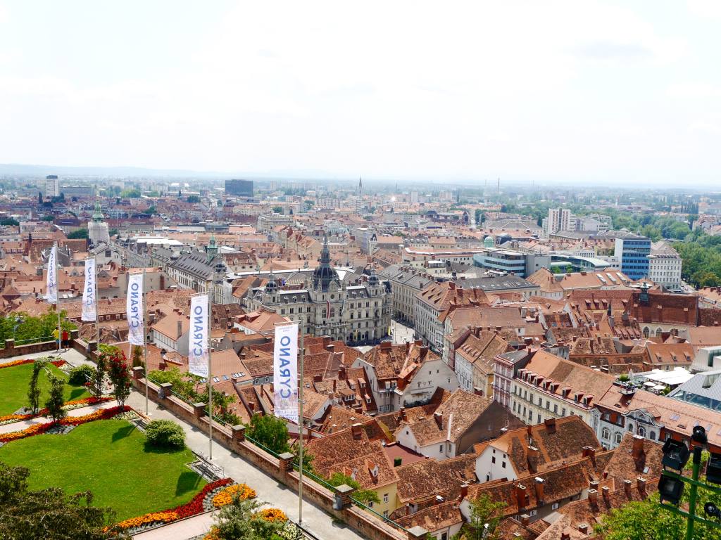 graz-austria-viewpoint