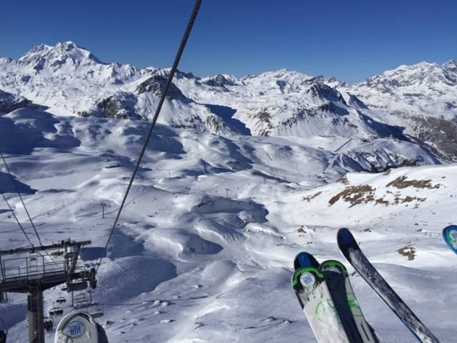 val-disere-skiing