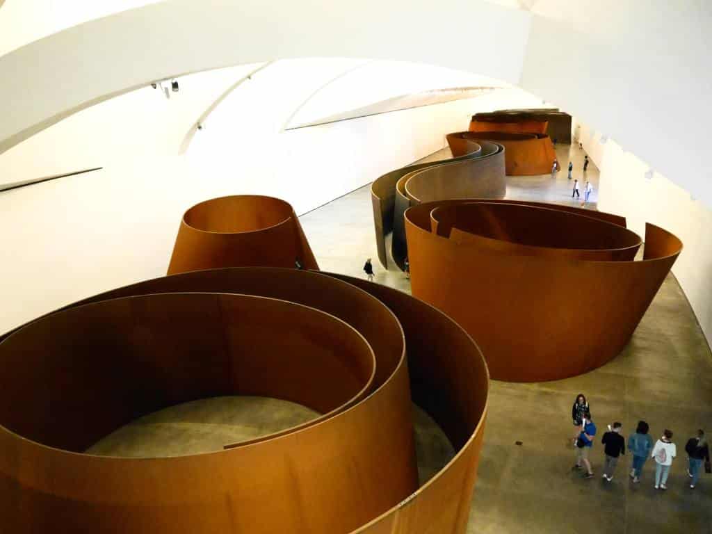 bilbao-guggenheim-museum