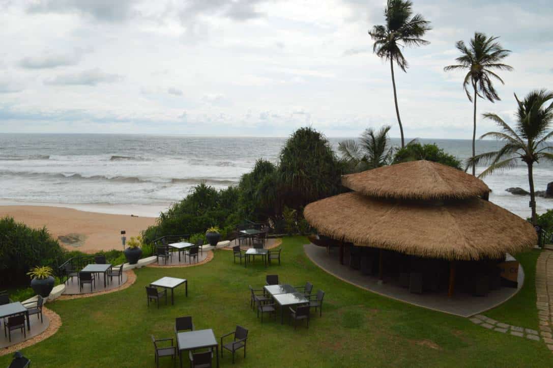 vivanta-by-taj-bentota-sri-lanka