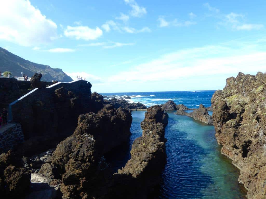 porto-moniz-sea-pools-madeira1