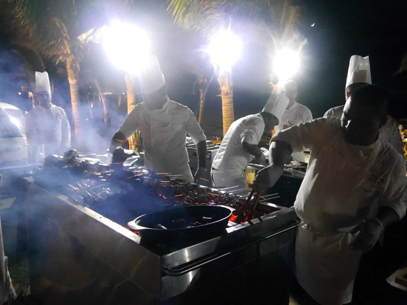 four-seasons-dubai-seafu-chefs