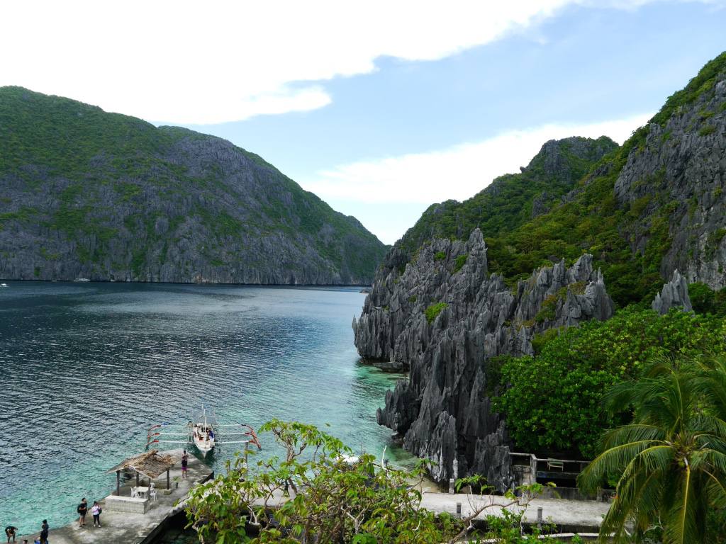 el-nido-palawan-philippines4