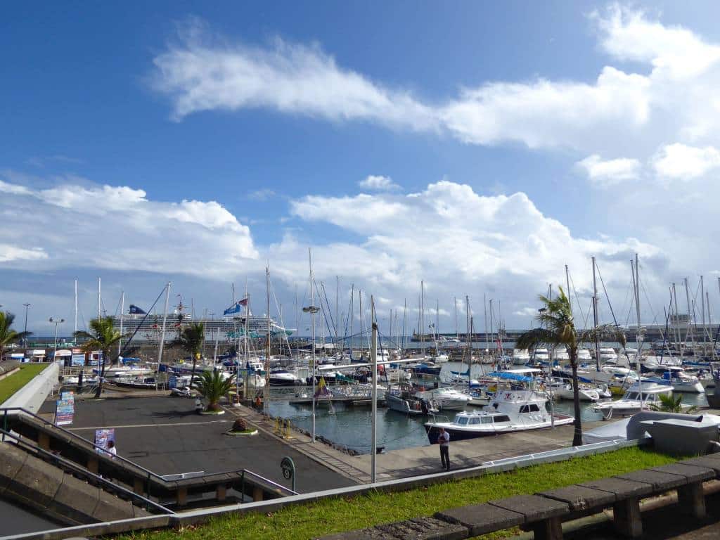 funchal-harbour-madeira1