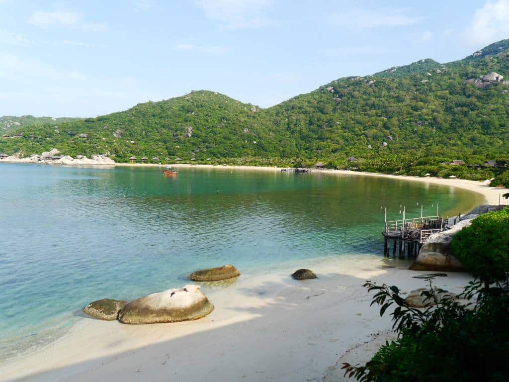 six-senses-ninh-van-bay-vietnam4