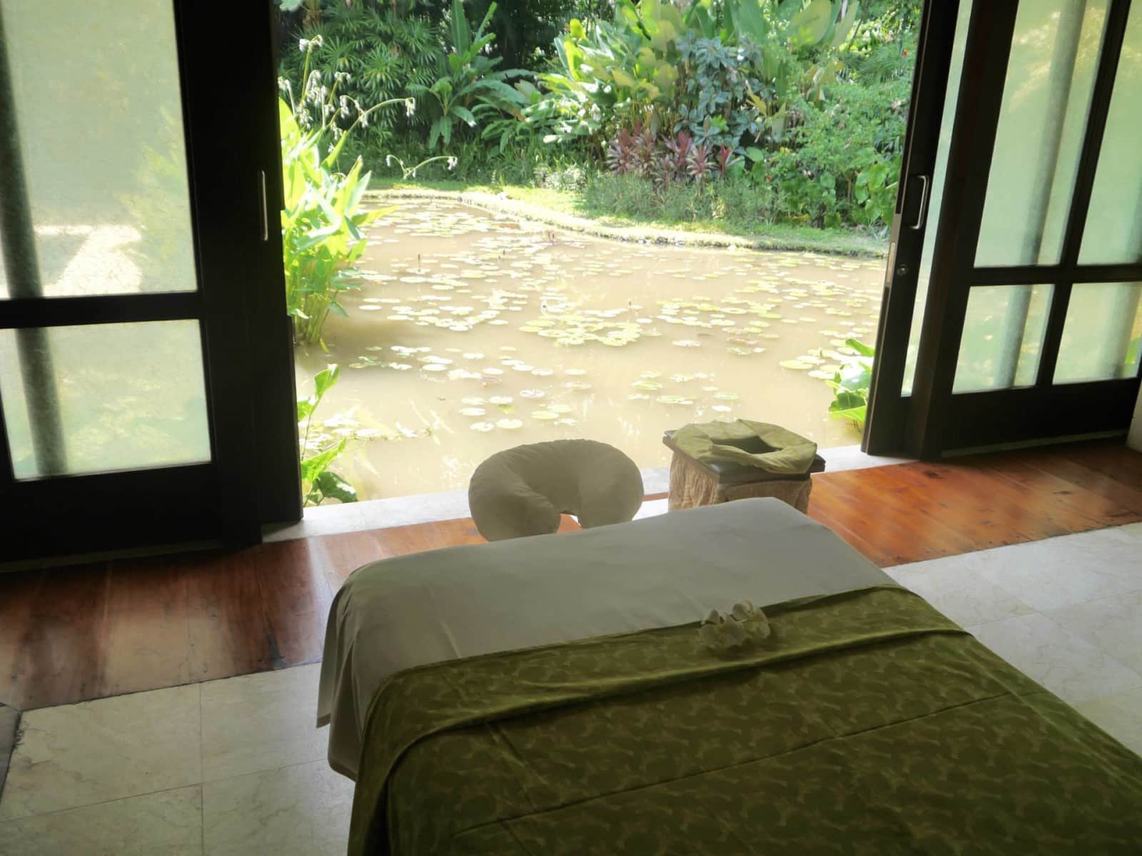 four-seasons-sayan-ubud-bali-spa3