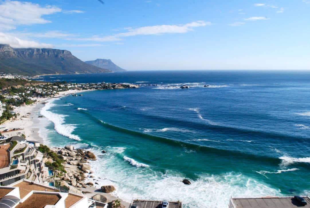 clifton-1-cape-view-clifton-south-africa