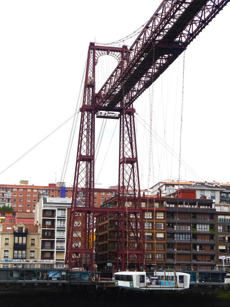 bizkaia-bridge-bilbao1