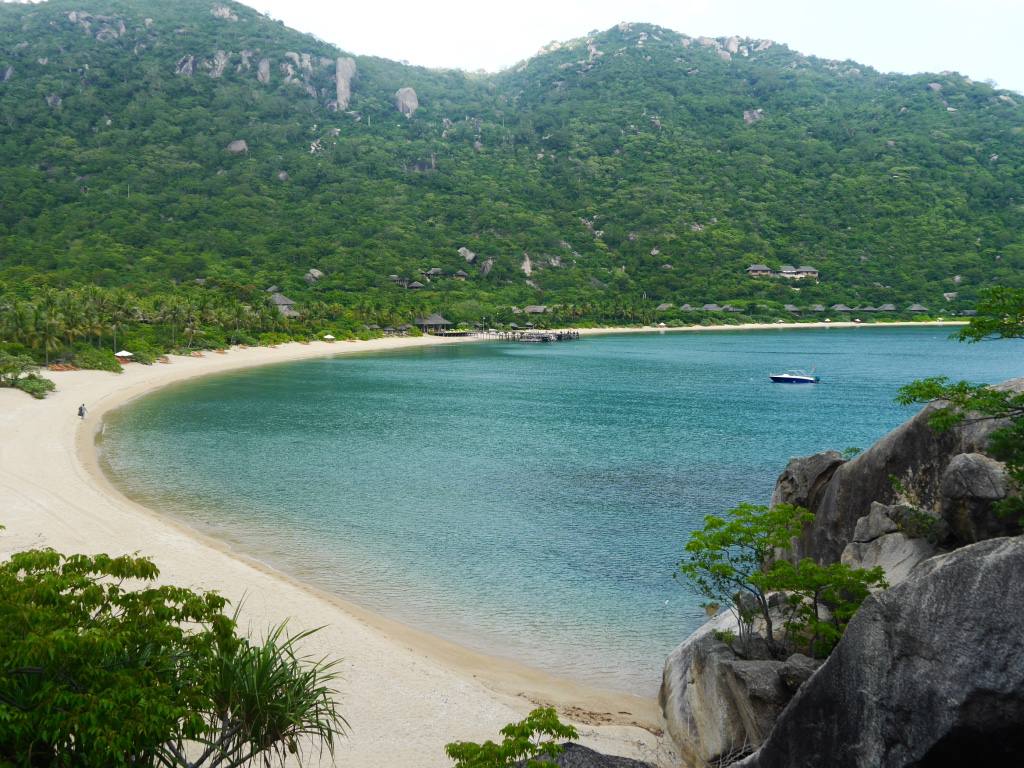 six-senses-ninh-van-bay-vietnam11