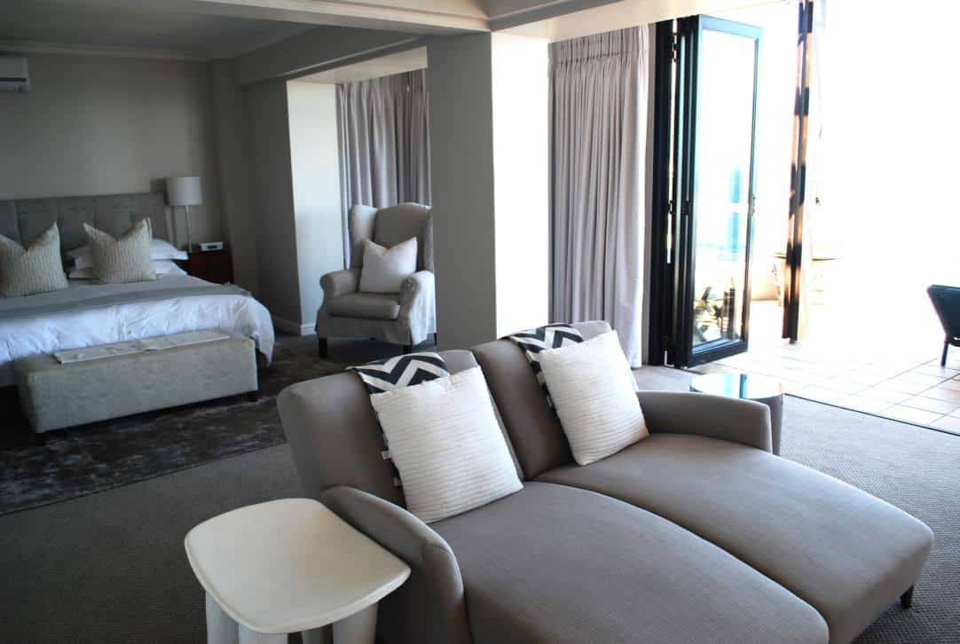 cape-view-clifton-cape-town-guest-room