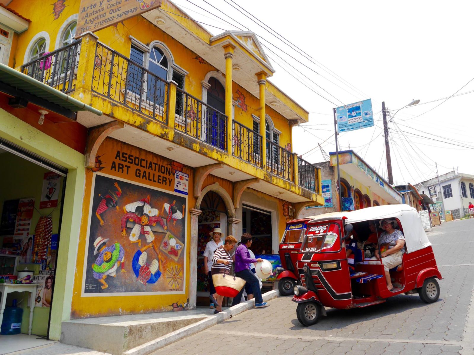 san-juan-la-laguna-guatemala