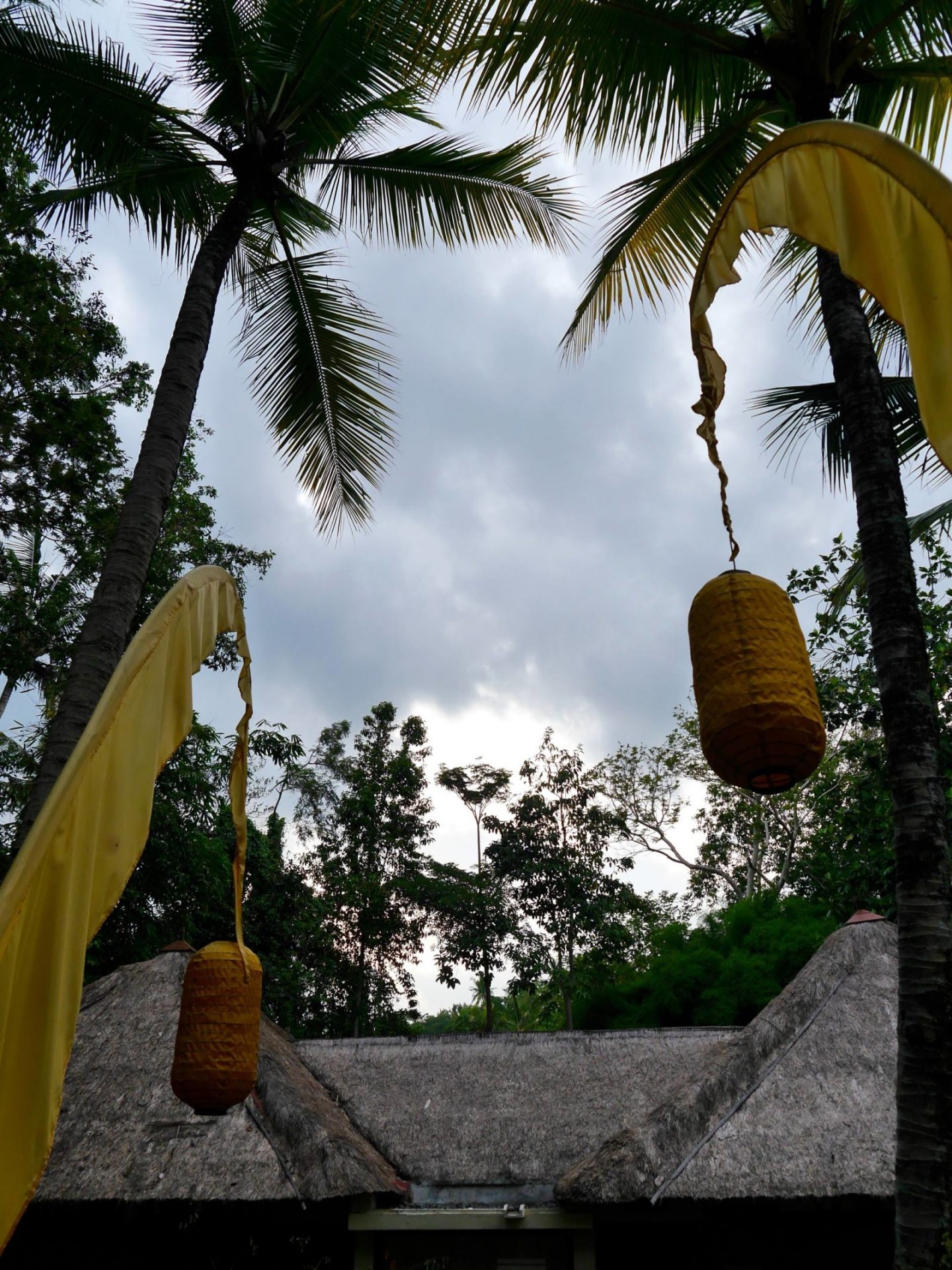 four-seasons-sayan-bali-sunset