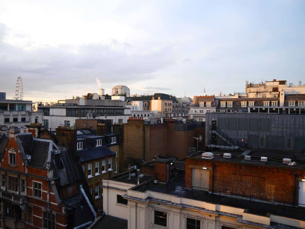 one-aldwych-hotel-london-rooftops