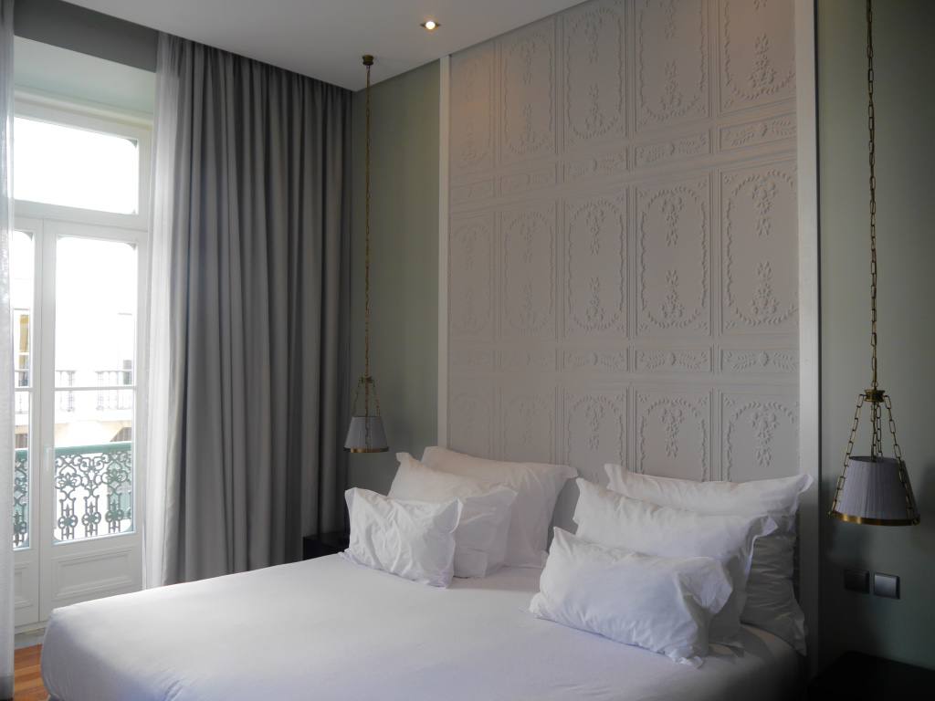pousada-lisboa-lisbon-hotel-room