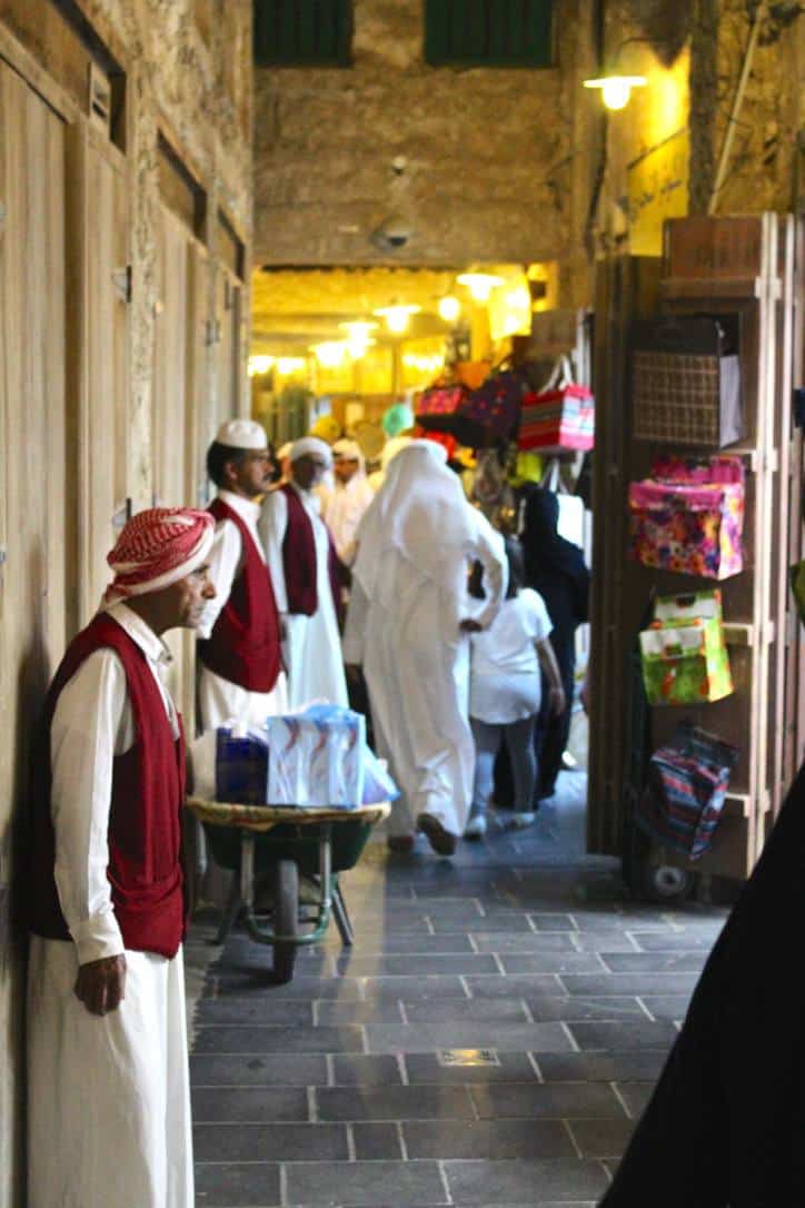 doha-souk_1024