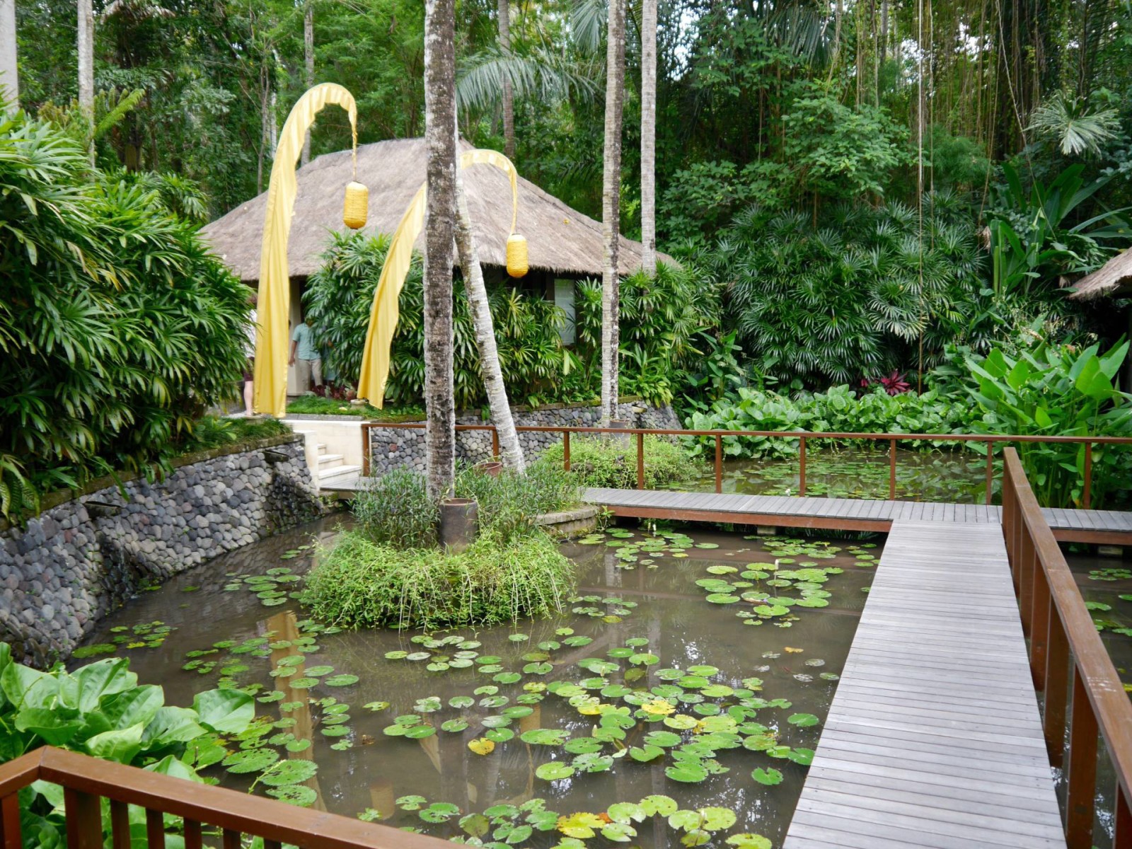 four-seasons-sayan-bali-sacred-spa