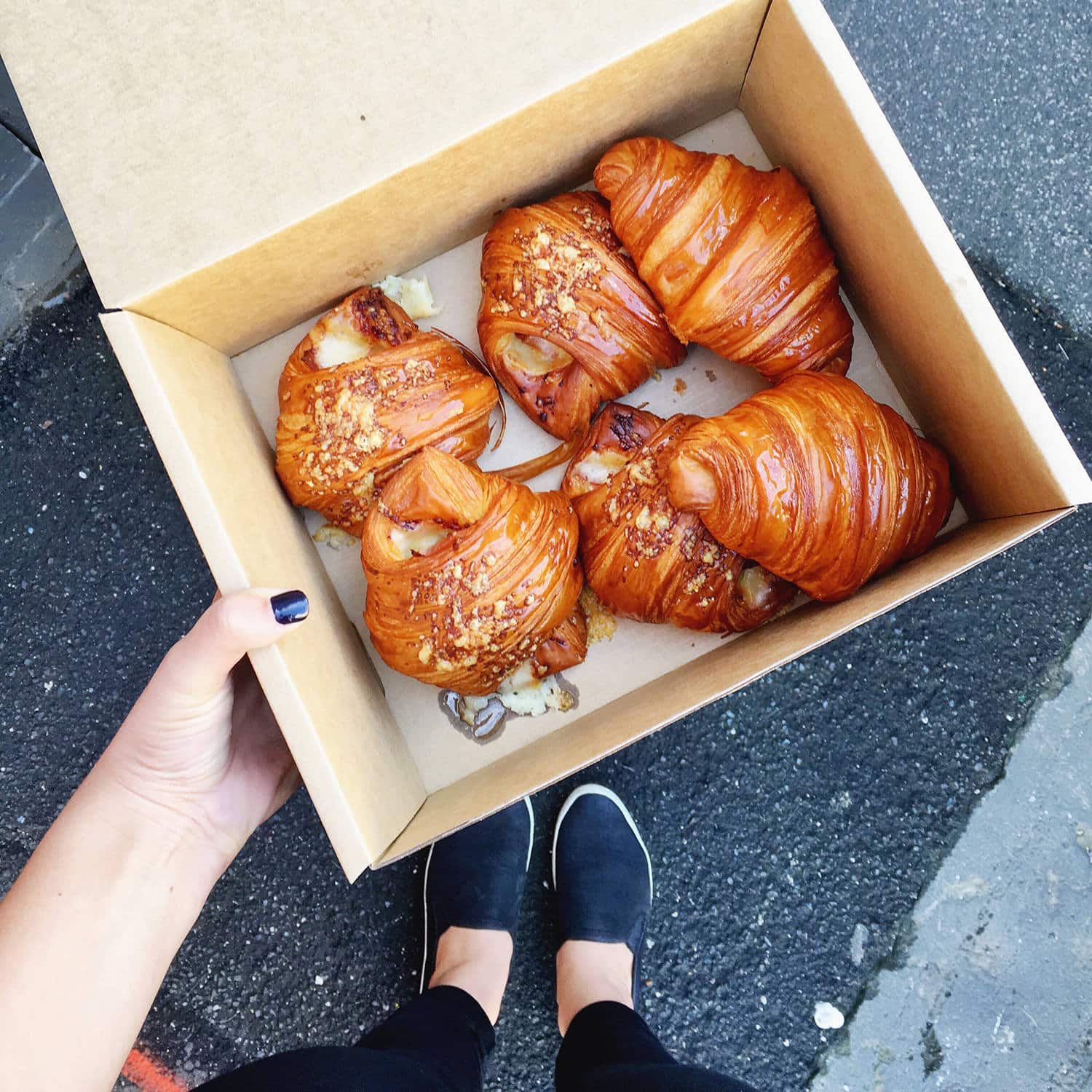 lune_croissants_melbourne