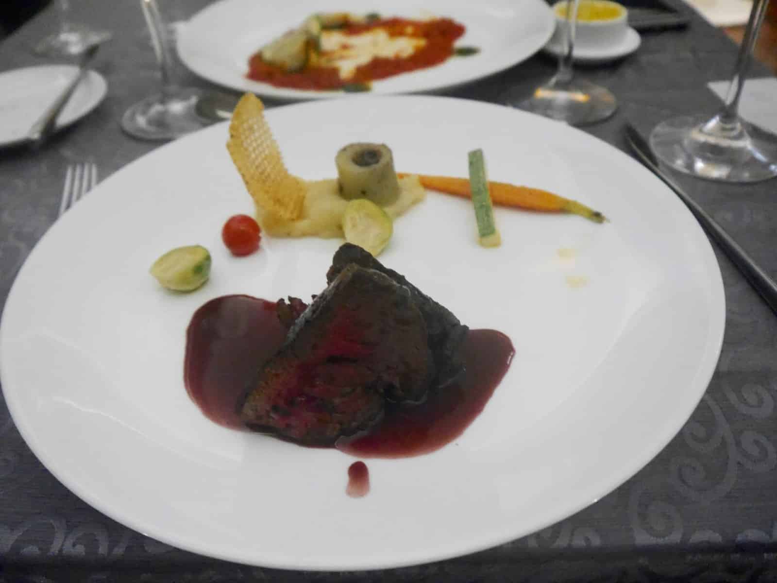 le-blanc-spa-hotel-cancn-beef-tenderloin