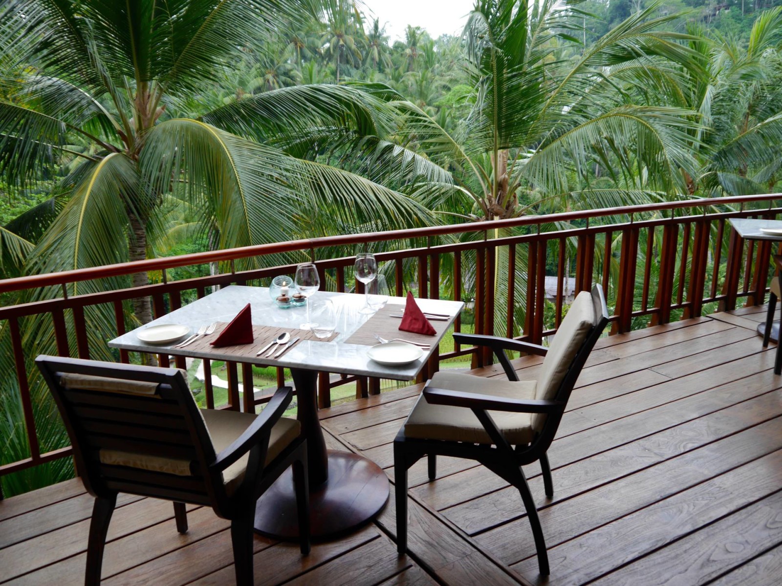 four-seasons-sayan-ubud-bali-restaurant