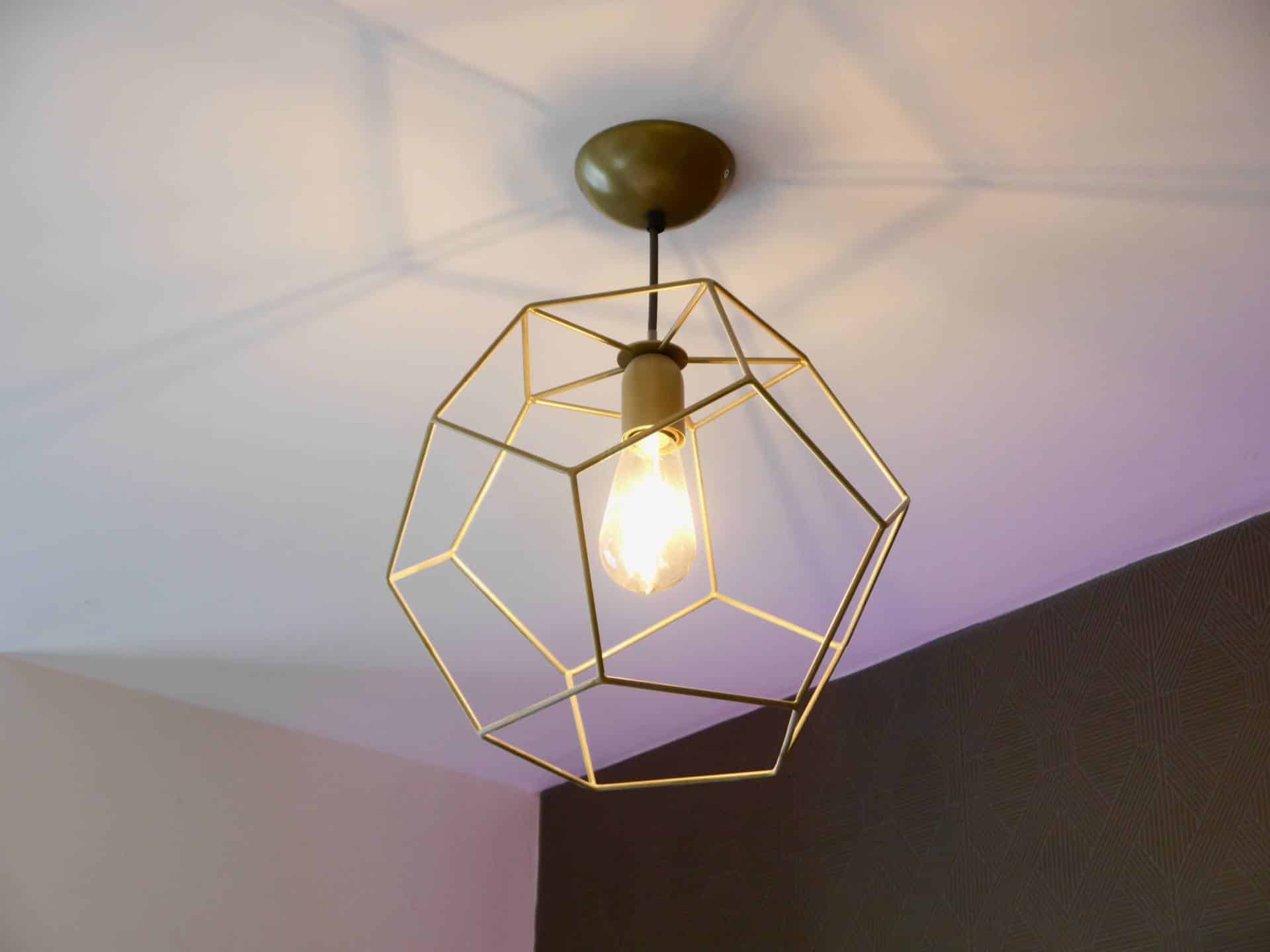 lighting fixture