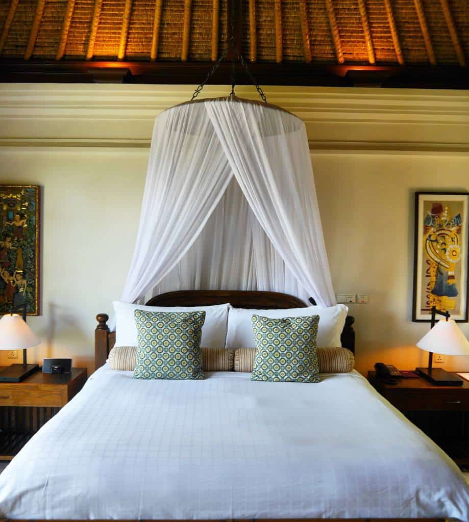 four-seasons-jimbaran-bay-bali