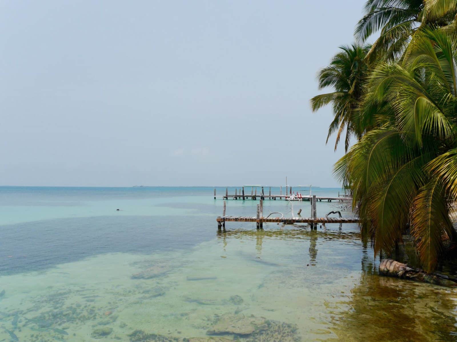 reasons-to-visit-belize5