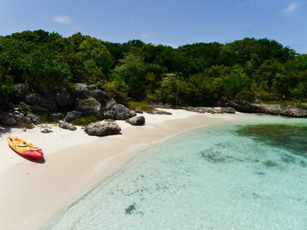 green-island-antigua